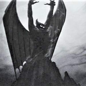 Meet your Posher, Jon